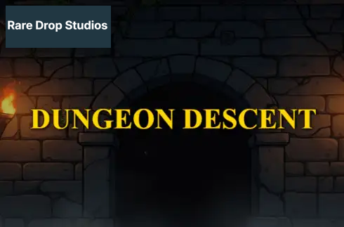 Dungeon Descent